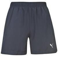 Puma Essential Woven Shorts Mens