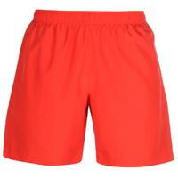 Puma Beach Shorts Mens