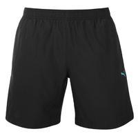 puma beach shorts mens