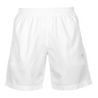 Puma Beach Shorts Mens