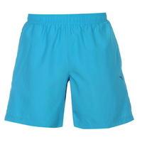 Puma Beach Shorts Mens