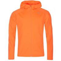 Puma Nightcat Running Jacket Mens