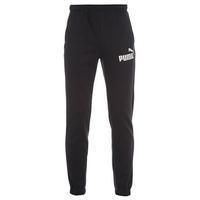 puma no 1 logo jog pants mens