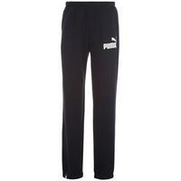 Puma No 1 Logo Jog Pants Mens