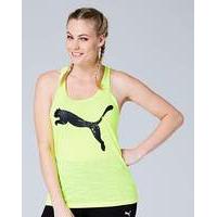 puma essential dri release tank