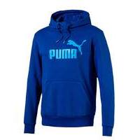 Puma Essential Overhead Hoody