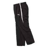 puma spirit track joggers