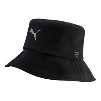 Puma Storm Bucket Hat