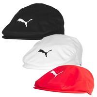 Puma Tour Driver Caps