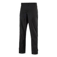 Puma Storm Pant PRO