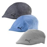 Puma Driver Caps