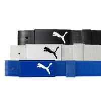 Puma All In One CTL Belts