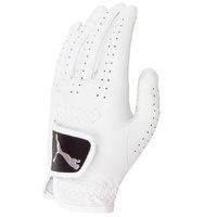 puma pro performance leather gloves