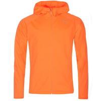 Puma Nightcat Running Jacket Mens