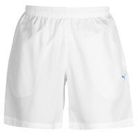 puma beach shorts mens