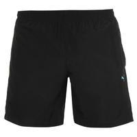 puma beach shorts mens