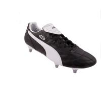 Puma Liga Classico SG Football B...