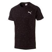 Puma Evostripe Spaceknit T-shirt