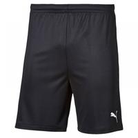 Puma Velize Team Shorts (Black)
