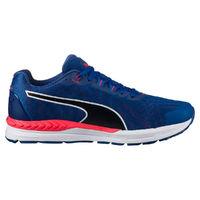 Puma Speed 600 Ignite 2 (SS17) Cushion Running Shoes