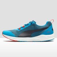 Puma Core Fitness Shoe - Blue, Blue