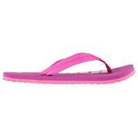 Puma Epic Junior Girls Flip Flops