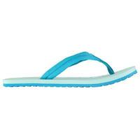 puma epic junior girls flip flops