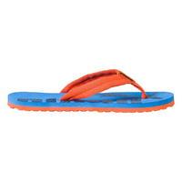 Puma Epic Junior Flip Flops