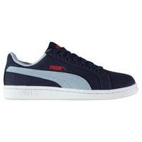 Puma Smash Fun Trainers Child Boys