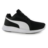 Puma ST Trainer Evo Junior Trainers