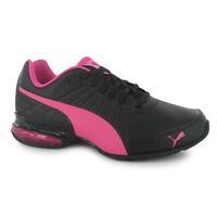 Puma CellKilter Junior Girls Trainers