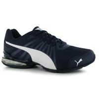 Puma Cell Kilter Junior Trainers