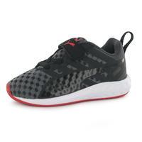 Puma Flare V Infants Trainers