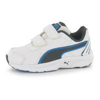 Puma Descendant Trainers Infant