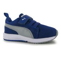 Puma Carson Trainers Infant Boys