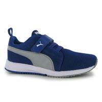 Puma Carson Trainers child Boys