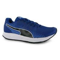 Puma Sequence V2 Running Shoes Junior Boys