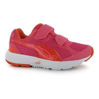 Puma Descendant Childrens Trainers