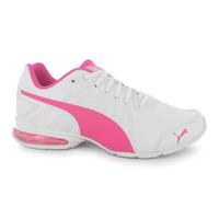 Puma CellKilter Junior Girls Trainers