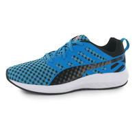 Puma Flare Trainers Junior Boys