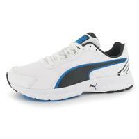 Puma Descendant Junior Trainers