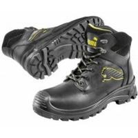 Puma Safety Borneo Mid (630411)