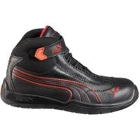 Puma Safety Daytona Mid (632160)