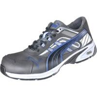 Puma Safety Pace Low (642590) blue