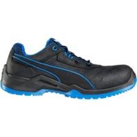 Puma Safety Argon Low (644220) blue