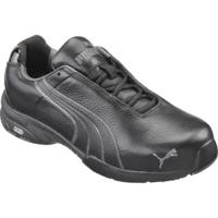 Puma Safety Velocity Wns Low (642850)