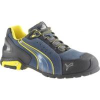 Puma Safety Rio Low (642730)