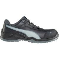 Puma Safety Argon RX Low (644230)