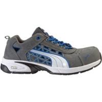 Puma Safety Stream Low (642460) blue