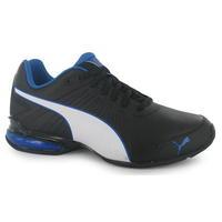 puma cell kilter junior trainers